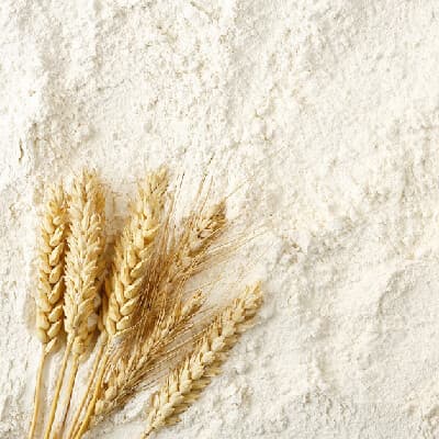 Wheat Flour