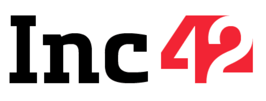 Inc42