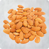 Almonds