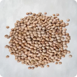 Pigeon Peas