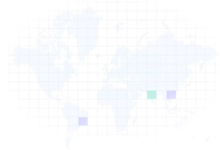 Black Matpe Specifications