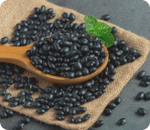 Black Matpe Specifications