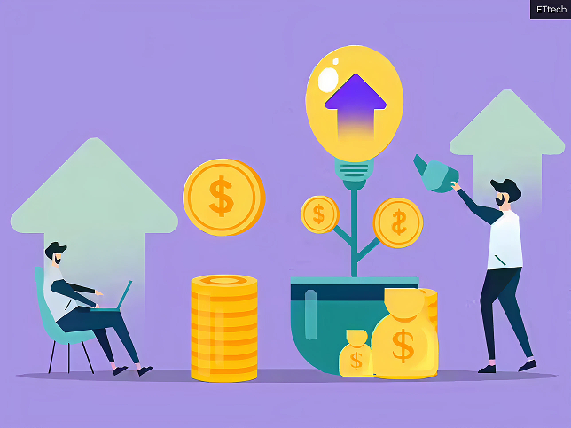 Hectar Global raises $2.1 million in seed funding led by Powerhouse Ventures   Read more at: https://economictimes.indiatimes.com/tech/funding/hectar-global-raises-2-1-million-in-seed-funding-led-by-powerhouse-ventures/articleshow/101698399.cms?from=mdr&utm_source=contentofinterest&utm_medium=text&utm_campaign=cppst