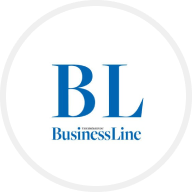 Business Line