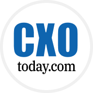 CXOtoday News Desk
