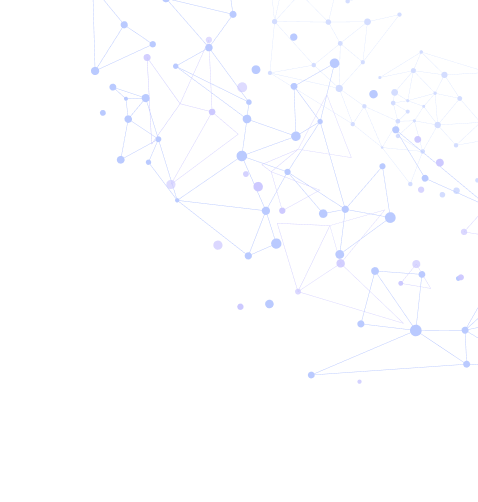 contact-us-illustration