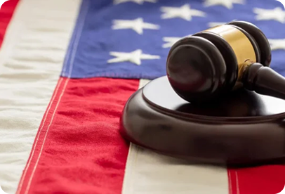 Pigeon Peas: Global Trade Guide and 5 Critical Price Drivers